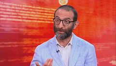 I tumori testa-collo