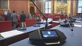 Torino, la cittadinanza onoraria ad Albanese divide Pd e 5 stelle