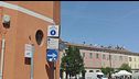 Prende 36 multe nella zona pedonale, il giudice ne convalida una