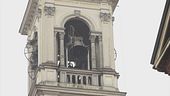Magenta adotta l'"ora campanaria", sposta il din don dalle 6 alle 7