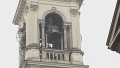 Magenta adotta l'"ora campanaria", sposta il din don dalle 6 alle 7