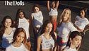 Una rivista inglese premia le donne dell'anno e 9 sono transessuali