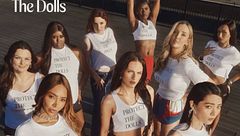 Una rivista inglese premia le donne dell'anno e 9 sono transessuali