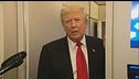 Trump, "Maduro ha i giorni contati" e apre il fronte Nigeria