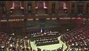 Manovra, ultima trattativa in Parlamento, il nodo coperture