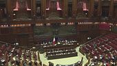 Manovra, ultima trattativa in Parlamento, il nodo coperture