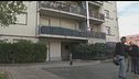 Choc a Torino, un ragazzino invalido ostaggio per ore di una baby gang