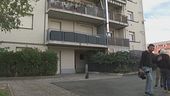 Choc a Torino, un ragazzino invalido ostaggio per ore di una baby gang