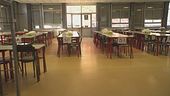 A San Giuliano Milanese dieta forzata per gli insegnanti delle scuole