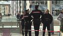 Condannato e in cura psichiatrica, preso l'accoltellatore di Milano