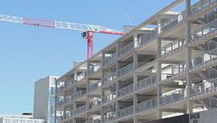 Urbanistica a Milano, il Pg di Cassazione smonta la tesi dei Pm