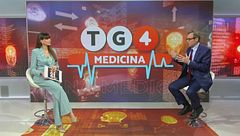 La tecnica bikini per la protesi d'anca