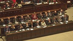 Arriva il salva-poliziotti, lo scudo agli agenti che intervengono in servizio