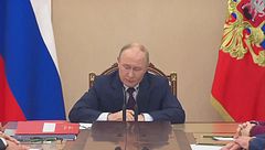 Minacce Trump-Putin sui test nucleari, salta il vertice di pace