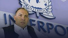 L'arresto del generale Almasri a Tripoli, è scontro in Italia