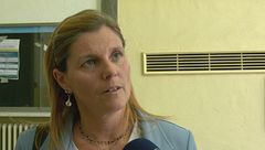 Milano, lasciò morire la figlia, tolto l'ergastolo alla Pifferi