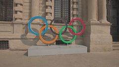 E dopo l'urbanistica e San Siro le toghe gelano anche Milano-Cortina