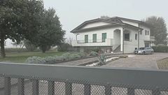 Pensionato spara ai ladri in casa, ma con le nuove norme non è indagato