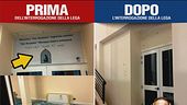 La prima moschea in università è durata 10 giorni, stop a Catanzaro