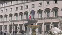 Conti e stabilità, il Financial Times all'Unione, "impari dall'Italia"
