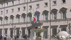 Conti e stabilità, il Financial Times all'Unione, "impari dall'Italia"