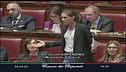 Lite sulla Sicurezza, Meloni, "l'Opposizione mente, ecco i numeri"