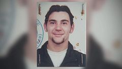 La lettera dalla latitanza, "la comunità come un carcere"