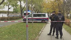 Vienna Connection, scoperto un arsenale di Hamas nel cuore dell'Europa