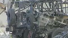 Nassiriya, a Santa Croce sull'Arno no dei prof a commemorare i 28 caduti