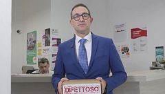 Prodotti difettosi: i diritti dei consumatori