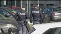 Sgomberi in 48 ore anche per le seconde case, un "Authority per gli sfratti"