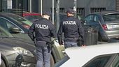 Sgomberi in 48 ore anche per le seconde case, un "Authority per gli sfratti"