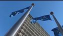 L'Unione Europea inserisce l'Italia tra i paesi a forte rischio immigrazione