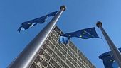L'Unione Europea inserisce l'Italia tra i paesi a forte rischio immigrazione