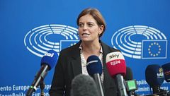 L'Ungheria va all'attacco contro Ilaria Salis e il Parlamento Europeo