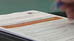 Rispunta la patrimoniale, ma esiste già, "+74% in 20 anni"