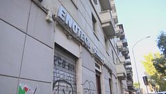 "Entro dieci anni scomparirà un negozio su cinque"