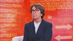 Come misurare la pressione del sangue