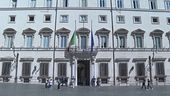 Legge sugli sfratti al traguardo, verso il sì del governo