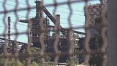 Non bastano riduzione della cig e corsi, rottura sull'ex Ilva