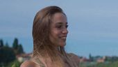 Prato, risucchiata a 22 anni dall'orditoio, assolto il tecnico