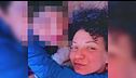 Lecce, mamma e figlio trovati morti a distanza di poche ore