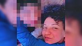 Lecce, mamma e figlio trovati morti a distanza di poche ore