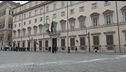 Caso Garofani "chiusi", cala la tensione tra governo e Quirinale