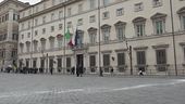 Caso Garofani "chiusi", cala la tensione tra governo e Quirinale
