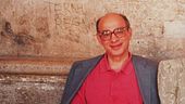 Il giudice scomparso a Roma, individuata la galleria sotterranea