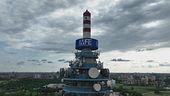 Mfe, ancora un trimestre di ottimi risultati, ascolti record