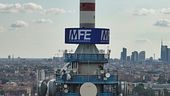 Mfe, ancora un trimestre di ottimi risultati, ascolti record