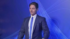 MFE, utile in controtendenza nel mondo dei media, ascolti boom