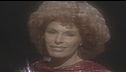 Addio a Ornella Vanoni, leggenda della musica italiana